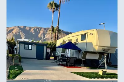 827 Deerwood Drive, San Jacinto, CA 92583 - Photo 1