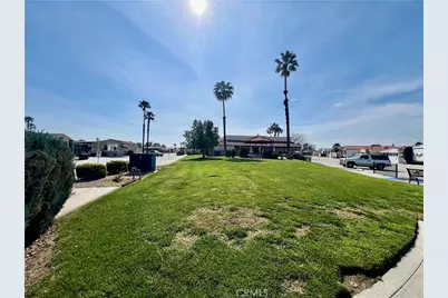 827 Deerwood Drive, San Jacinto, CA 92583 - Photo 33