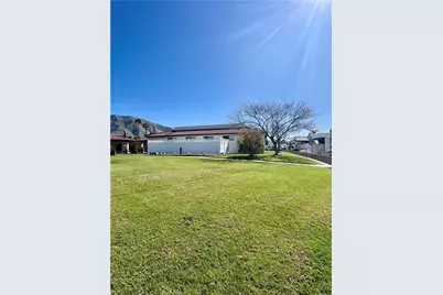 827 Deerwood Drive, San Jacinto, CA 92583 - Photo 35