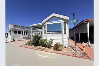 1310 Western, San Jacinto, CA 92583 - Photo 3
