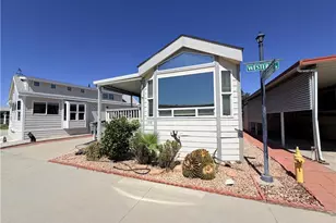1310 Western, San Jacinto, CA 92583 - Photo 3
