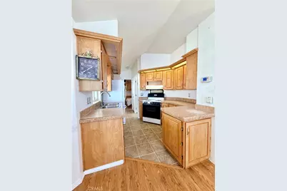 1310 Western, San Jacinto, CA 92583 - Photo 9