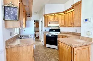 1310 Western, San Jacinto, CA 92583 - Photo 9