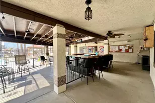 1310 Western, San Jacinto, CA 92583 - Photo 31