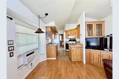 1310 Western, San Jacinto, CA 92583 - Photo 5