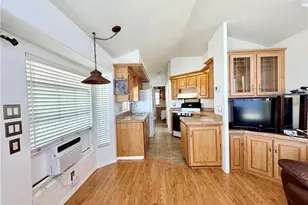 1310 Western, San Jacinto, CA 92583 - Photo 5