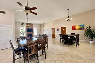 1310 Western, San Jacinto, CA 92583 - Photo 33