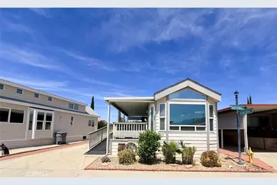 1310 Western, San Jacinto, CA 92583 - Photo 27