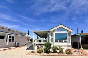 1310 Western, San Jacinto, CA 92583 - Photo 27