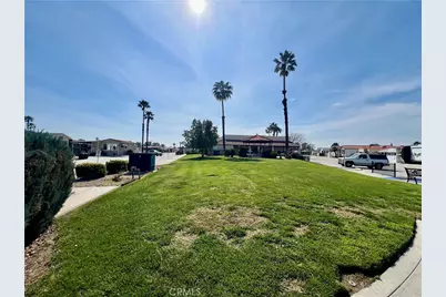1310 Western, San Jacinto, CA 92583 - Photo 43