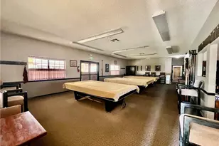 1310 Western, San Jacinto, CA 92583 - Photo 35