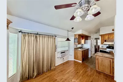 1310 Western, San Jacinto, CA 92583 - Photo 7