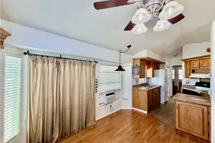 1310 Western, San Jacinto, CA 92583 - Photo 7
