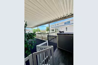 1310 Western, San Jacinto, CA 92583 - Photo 23