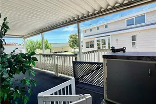 1310 Western, San Jacinto, CA 92583 - Photo 23