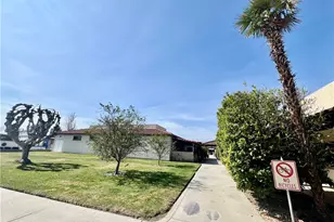1310 Western, San Jacinto, CA 92583 - Photo 41