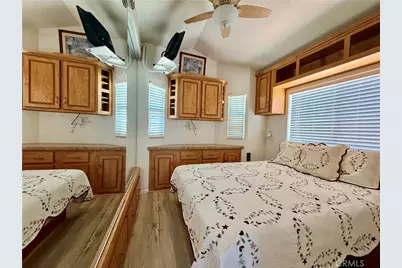 1310 Western, San Jacinto, CA 92583 - Photo 17