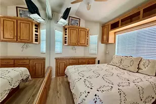 1310 Western, San Jacinto, CA 92583 - Photo 17