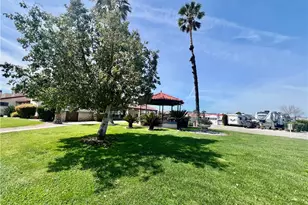 1310 Western, San Jacinto, CA 92583 - Photo 49