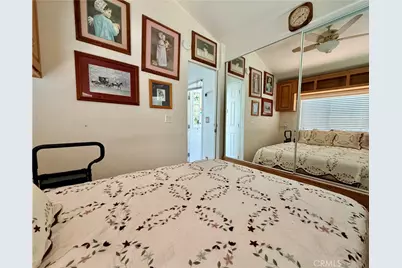 1310 Western, San Jacinto, CA 92583 - Photo 19