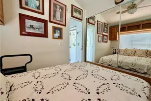 1310 Western, San Jacinto, CA 92583 - Photo 19