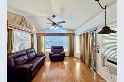 1310 Western, San Jacinto, CA 92583 - Photo 11