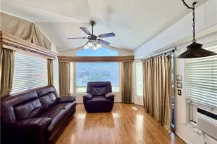 1310 Western, San Jacinto, CA 92583 - Photo 11