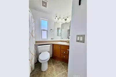 1310 Western, San Jacinto, CA 92583 - Photo 13