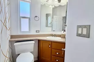 1310 Western, San Jacinto, CA 92583 - Photo 13