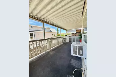 1310 Western, San Jacinto, CA 92583 - Photo 21