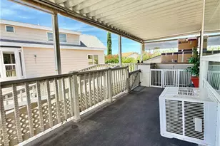 1310 Western, San Jacinto, CA 92583 - Photo 21