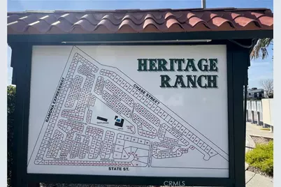 1310 Western, San Jacinto, CA 92583 - Photo 51