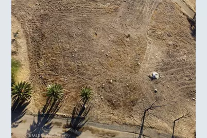 1 Hill Avenue, Lake Elsinore, CA 92530 - Photo 15