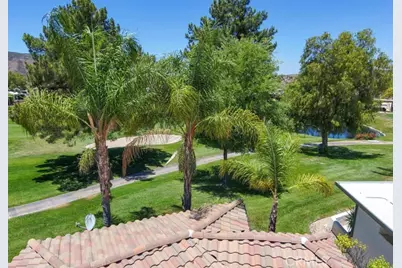 45525 Highway 79 Lot 501, Aguanga, CA 92536 - Photo 3