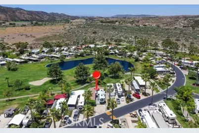 45525 Highway 79 Lot 501, Aguanga, CA 92536 - Photo 5