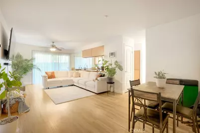 615 Fredricks #175, Oceanside, CA 92058 - Photo 7