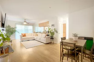 615 Fredricks, Oceanside, CA 92058 - Photo 7