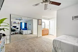 615 Fredricks, Oceanside, CA 92058 - Photo 21