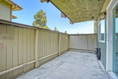 615 Fredricks #175, Oceanside, CA 92058 - Photo 25