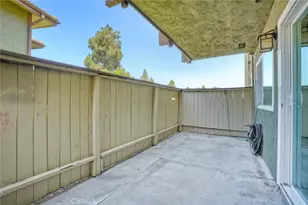 615 Fredricks, Oceanside, CA 92058 - Photo 25