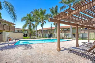 615 Fredricks, Oceanside, CA 92058 - Photo 27