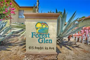615 Fredricks, Oceanside, CA 92058 - Photo 29