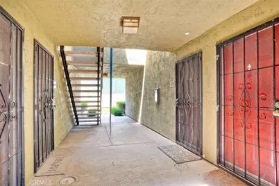 615 Fredricks #175, Oceanside, CA 92058 - Photo 3