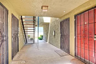 615 Fredricks, Oceanside, CA 92058 - Photo 3