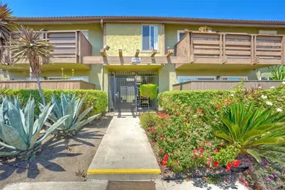 615 Fredricks #175, Oceanside, CA 92058 - Photo 1