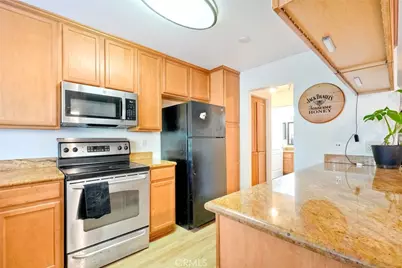 615 Fredricks #175, Oceanside, CA 92058 - Photo 11
