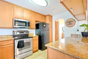 615 Fredricks, Oceanside, CA 92058 - Photo 11