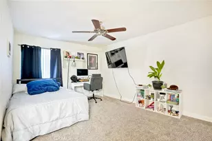 615 Fredricks, Oceanside, CA 92058 - Photo 19