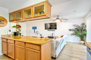 615 Fredricks, Oceanside, CA 92058 - Photo 13