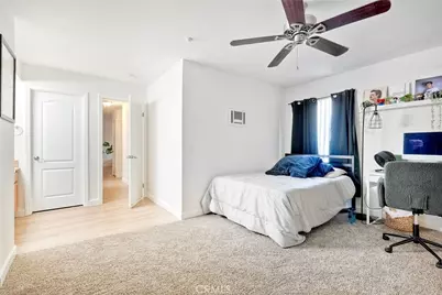 615 Fredricks #175, Oceanside, CA 92058 - Photo 17